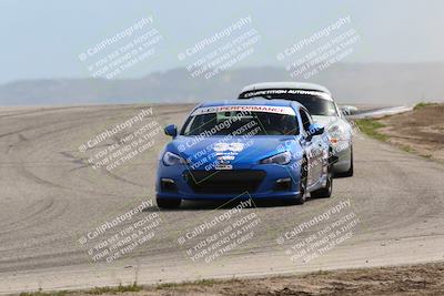 media/Mar-16-2024-CalClub SCCA (Sat) [[de271006c6]]/Group 2/Race/